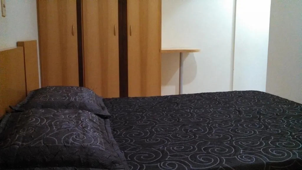 Prive Das Thermas - 301B Caldas Novas Brazil