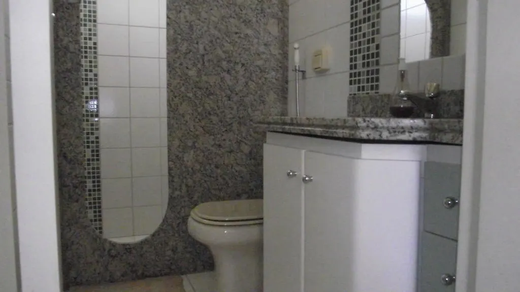 Prive Das Thermas - 301B Caldas Novas Brazil